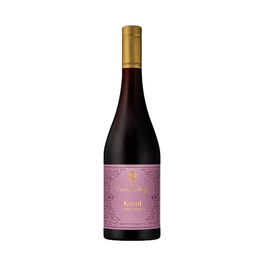 Pinot Noir Karal 2019 - Castel Sallegg
