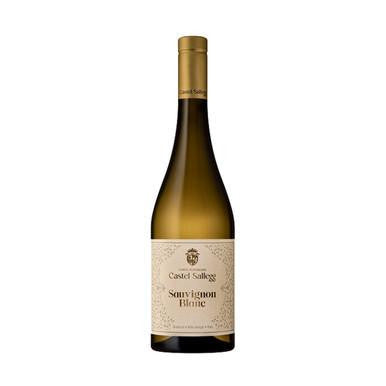 Sauvignon Blanc  2023 Alto Adige - Castel Sallegg