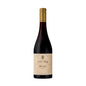 Vigneti delle Dolomiti 'Rénier' Cuvée 2021  - Castel Sallegg
