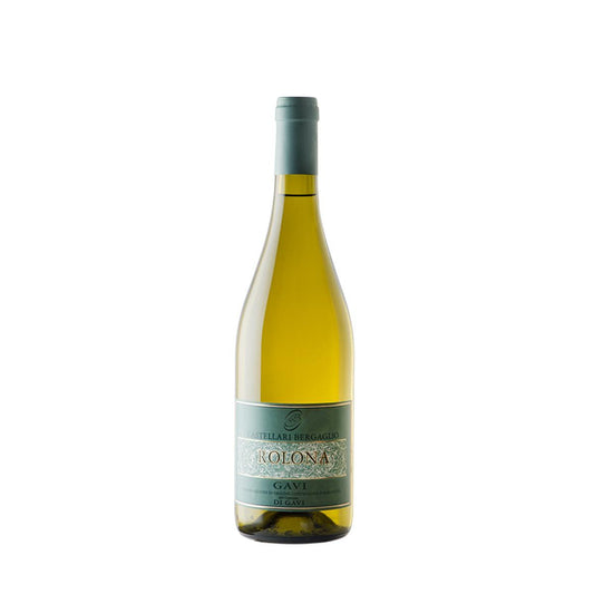 Gavi Rolona 2023 - Castellari Bergaglio