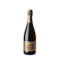 Metodo Classico Brut Arde Gavi - Castellari Bergaglio