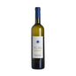Con Vento 2023 - Castello del Terriccio