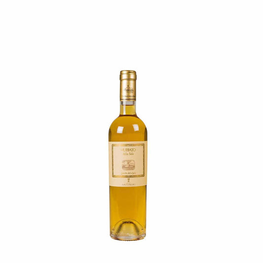 Muffato Della Sala 2019 - Castello Della Sala