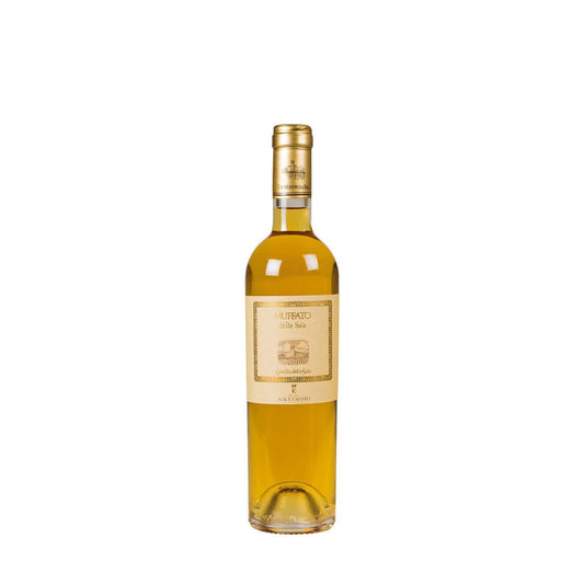 Muffato della Sala 2020 (50 Cl) - Castello della Sala
