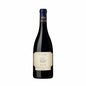Pinot Nero Della Sala 2017 - Castello Della Sala