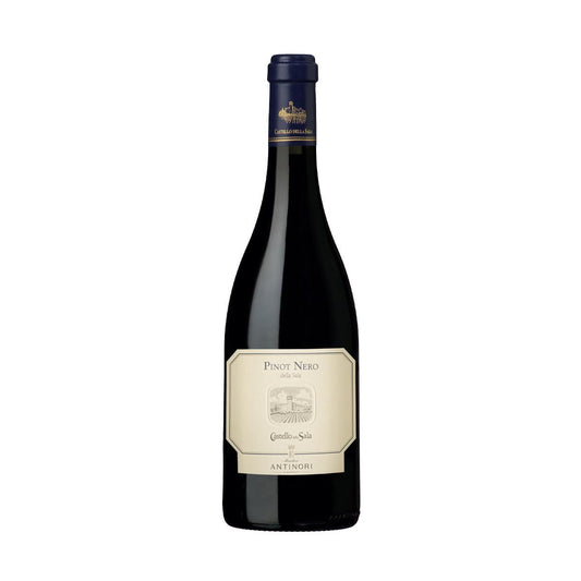Pinot Nero della Sala 2021 - Castello della Sala