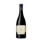 Pinot Nero della Sala 2021 - Castello della Sala