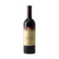 L'Apparita Merlot 2020 - Castello di Ama