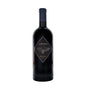 Bolgheri rosso Varvara 2021 Magnum in Cassa di Legno- Castello di Bolgheri