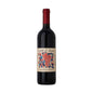 Carlino Bonarda 2017 - Castello di Luzzano