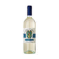 Romito Anno I Chardonnay vivace 2022 - Castello di Luzzano