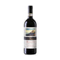 Chianti Classico Riserva Il Poggio 2019 - Castello Di Monsanto
