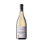 Fabrizio Bianchi Chardonnay 2022 - Castello di Monsanto