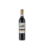 La Chimera Vin Santo del Chianti 2007 (37,5 Cl) - Castello di Monsanto