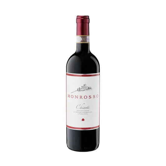 Monrosso Chianti 2021 - Castello Di Monsanto