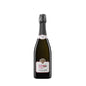 Brut Rose' Franciacorta 2019 - Cavalleri