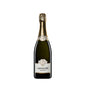 Collezione Grand Cru Dosaggio Zero 2016 - Cavalleri