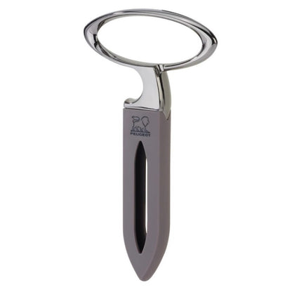 Mathus Cavatappi con Lame - Peugeot