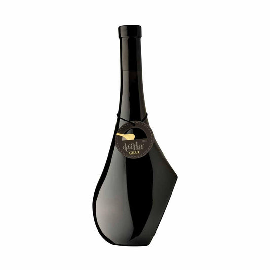 Decanta 68.2 Emilia Barbera - Ceci