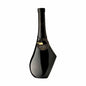 Decanta 68.2 Emilia Barbera - Ceci