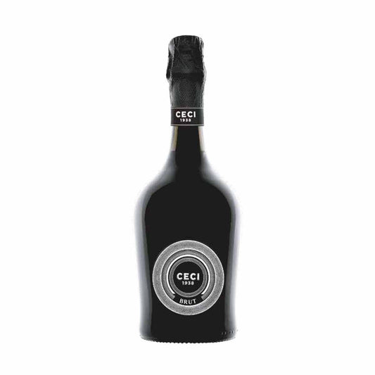 Spumante Brut - Ceci