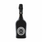 Spumante Brut - Ceci