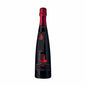 Terre Verdiane Lambrusco Frizzante Amabile 1813 - Ceci