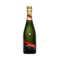 Champagne G.H. Cordon Rouge  Brut - Mumm