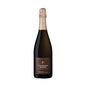 Champagne Blanc de Noirs 2014 - Chassenay d'Arce