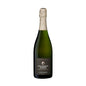 Champagne Cuvée Première - Chassenay d'Arce