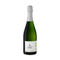 Champagne Origine Bio - Chassenay d'Arce