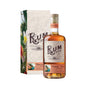 Rum Explorer Trinidad Chateau du Breuil