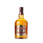 Chivas Regal 12 Year Whisky 70 Cl