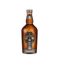 Chivas Regal 25 Years