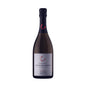 Champagne Brut Nature Blanc de Blancs Sorangeon 2018 - Christian Gosset