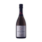 Champagne Croix Courcelles 2019 Ay - Christian Gosset