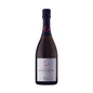 Champagne Extra Brut "Brut 04" - Christian Gosset