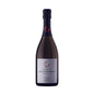 Champagne Loiselu 2019 - Christian Gosset