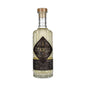 Gin Citadelle Reserve 70 Cl