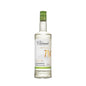 Rhum Blanc Agricole 'L'Initial Brut de Colonne - Clement