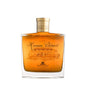 Rhum Vieux Cuvée Homere - Clement