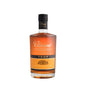 Rum Tres Vieux VSOP' - Clement