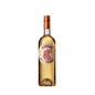 Aperitivo Americano Cocchi 70 Cl