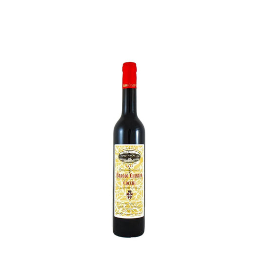 Barolo Chinato 50 Cl Cocchi