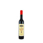 Barolo Chinato 50 Cl Cocchi