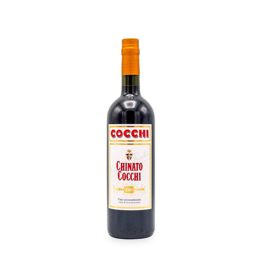 Chinato 75 Cl  Cocchi