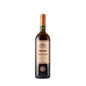Vermouth Cocchi Storico Rosso 75 Cl
