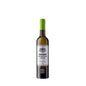 Vermouth di Torino Extra Dry Cocchi 50 Cl