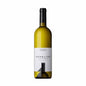 Perelise Gewurztraminer 2021 - Colterenzio
