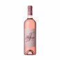 Pfefferer Pink Vigneti Delle Dolomiti 2021 - Colterenzio